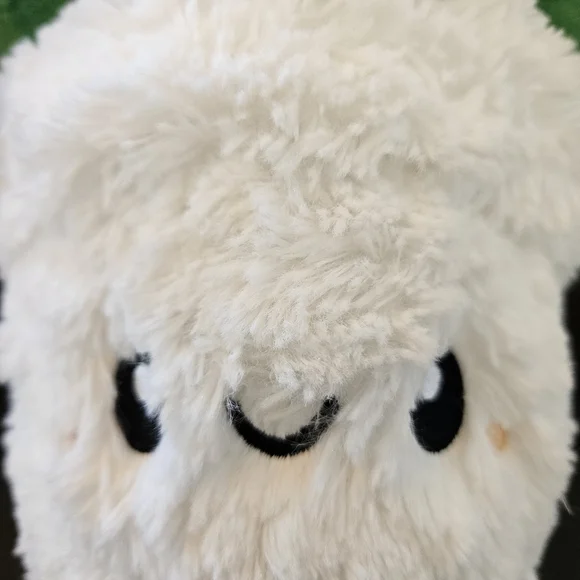 Squishable Plush Toy - Picture 5 of 8